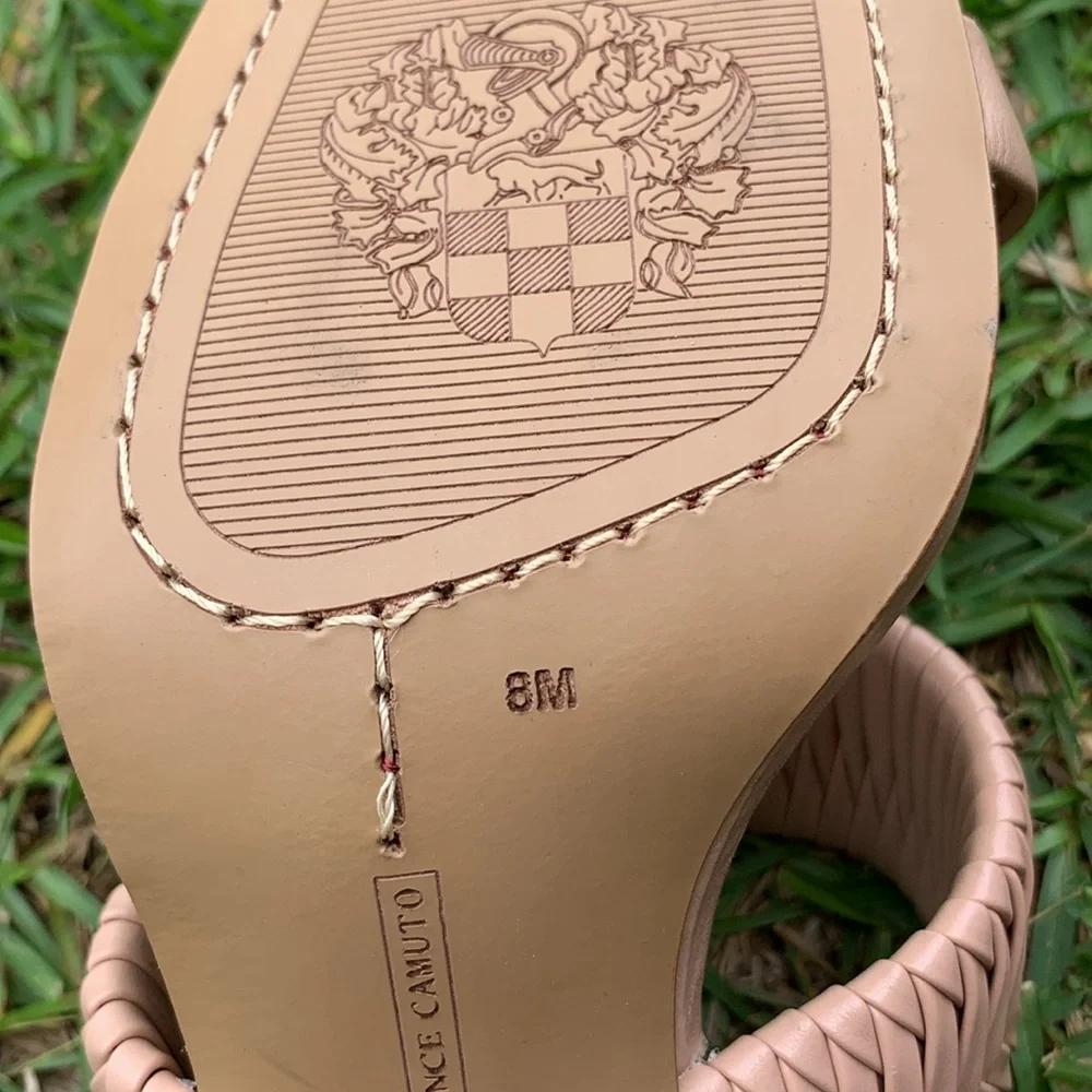 Vince Camuto Bofirrd sandal
